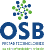 Osbprefab