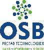 Osbprefab